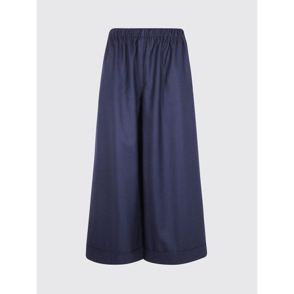 Daniela Gregis Women Pants Woman Daniela Gregis